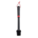 Weber Silicone Grill Basting Brush