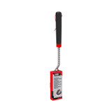 Weber Grill Brush