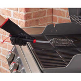 Weber Grill Brush