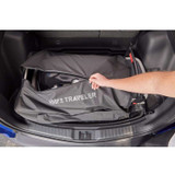 Weber Cargo Protector Traveler