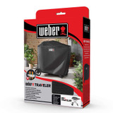 Weber Grill Cover Traveler