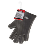 Weber Silicone Grilling Gloves