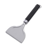 Weber Grill Scraper 12.4 x 1.1 x 5.5"