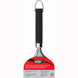 Weber Grill Scraper 12.4 x 1.1 x 5.5"