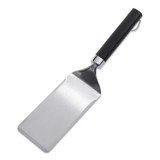 Weber Grill Spatula