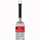 Weber Grill Spatula