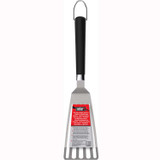 Weber Stainless Grill Spatula