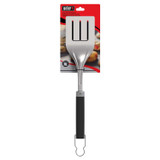 Weber Precision Stainless Grill Spatula