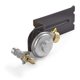 Weber Propane Regulator fits Q2000/2200