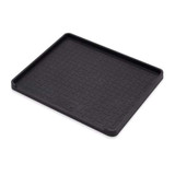 Weber Tool Rest Side Table Silicone 0.6 x 11 x 9"