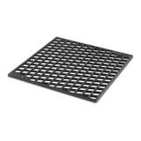 Weber Crafted Searing Grate 16.3 x 16"
