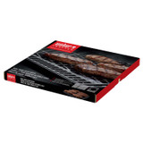 Weber Crafted Searing Grate 16.3 x 16"
