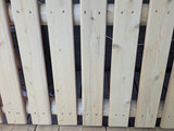 Lakeland Mills Cedar Yard Swing