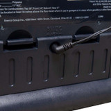 Mr. Heater Electric AC Power Adapter