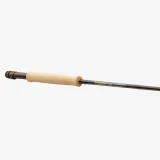 Sage Arrow Fly Rod, 9' 4wt