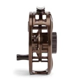 Orvis Hydros® Reel 7-9wt, Coffee