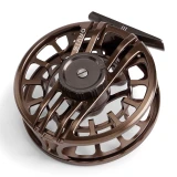 Orvis Hydros® Reel 7-9wt, Coffee