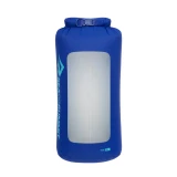 Lightweight Dry Bag View 13L, Blue