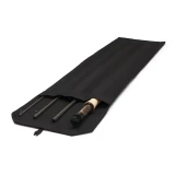 Orvis Recon® Freshwater Fly Rod, 9' 5wt