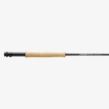 Sage Foundation 590-4 Fly Rod, 9' 5wt