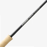 Sage Foundation 590-4 Fly Rod, 9' 5wt