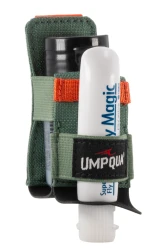 Umpqua Northfork Shake/Gel Holder