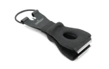 Umpqua Rivergrip PS Big Nipper - Black