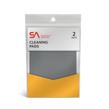 Scientific Anglers Fly Line Cleaning Pad 2pk