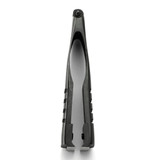 Orvis Flow Nipper - Cobalt