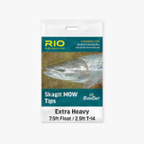 Rio Skagit MowTips Light, 10' T 8
