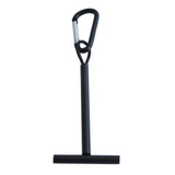 Scientific Anglers Tippet Holder