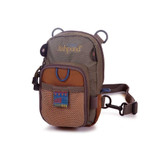 Fishpond San Juan Vertical Chest Pack