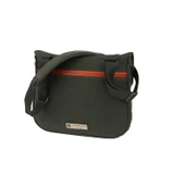 Fishpond Lodgepole Fishing Satchel - Duskwood