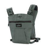 Umpqua Swiftlink Thundercreek Chest Pack - Sage