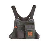 Fishpond Stormshadow Chest Pack