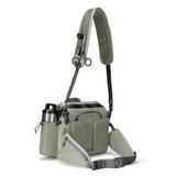 Orvis Pro Waterproof Hip Tackle Pack, 10L