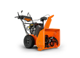 Ariens Snow Blower 24" Compact Electric Start 2 Stage - in store pickup or local delivery ONLY