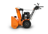 Ariens Snow Blower 24" Compact Electric Start 2 Stage - in store pickup or local delivery ONLY