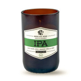 IPA Candle