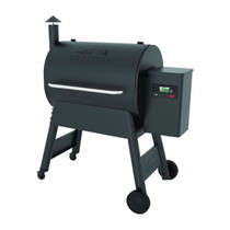 Traeger Pro 780 Wood Pellet Grill