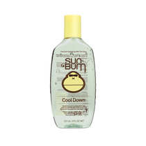 Sun Bum After Sun Cool Down Gel