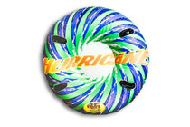 Hurricane Snow Tube Inflatable 56"