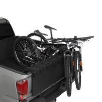 Thule GateMate Pro Truck Tailgate Bike Rack