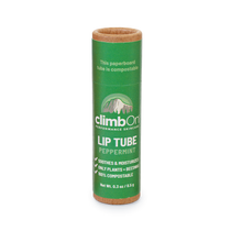ClimbOn! Lip Tube