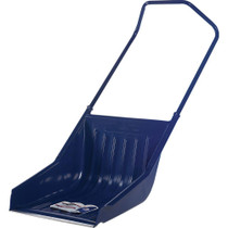 Garant Sleigh Shovel 24"