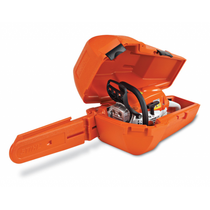 STIHL Woodsman Chainsaw Carrying Case