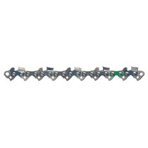 STIHL 25 in. Oilomatic Rapid Super 3 Chainsaw Chain