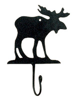 Park Design Moose Hook - Iron