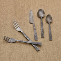 Park Design  Bear Tracks Flatware - Set