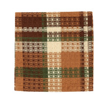 Park Design Woodbourne Dishcloth